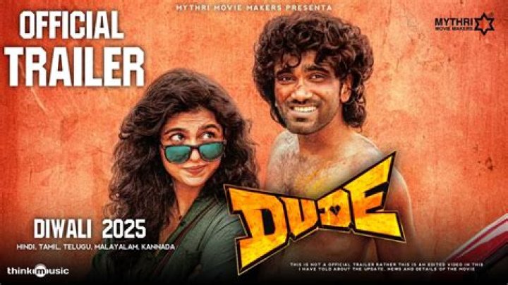 Movierulz Kannada 2025: What You Need to Know About Movies and Staying Safe