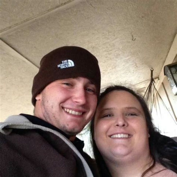 My 600-lb Life Star Dottie: She’s Still Grieving Her Son’s Death