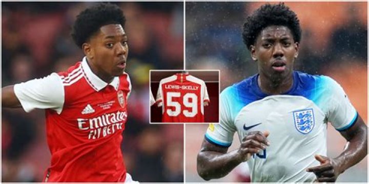 Myles Gaskin Salary & Contract