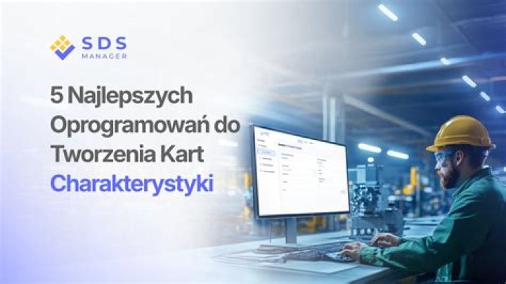 Najlepsze profesjonalne oprogramowanie do tworzenia dokumentów online