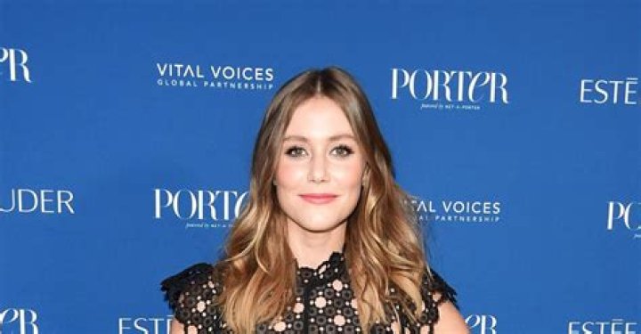 Naked Truth of ‘Friday the 13th’ Star – Julianna Guill – Wiki