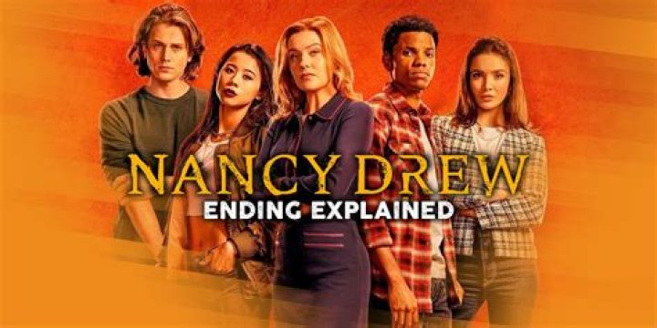 Nancy Drew Season 3 Episode 3 Release Date, Plot And Spoilers