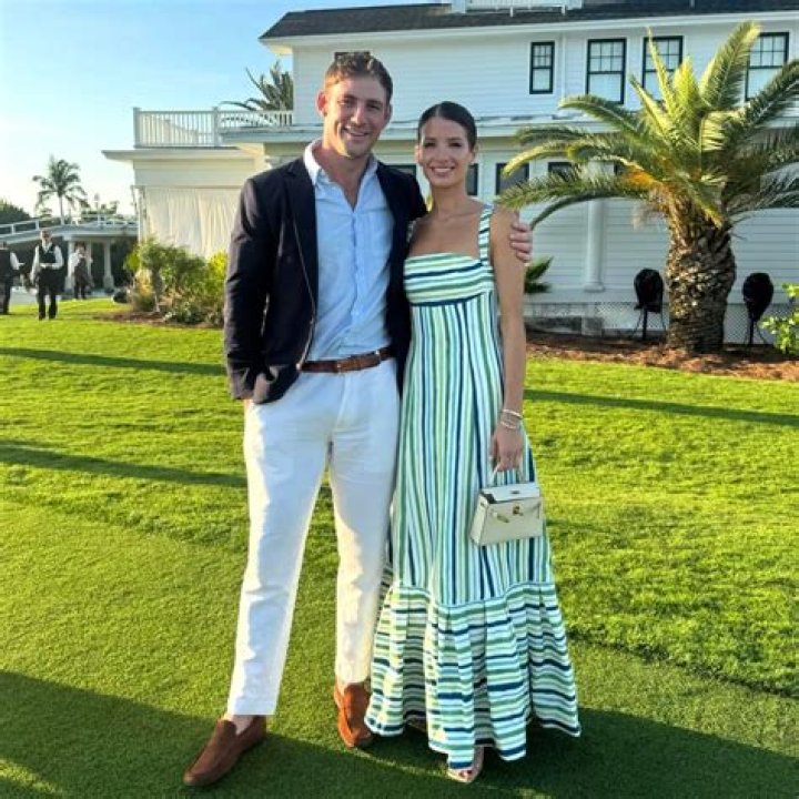 Naomie Olindo (Southern Charm) Biography, Age, Wiki, Height, Weight, Boyfriend, Family & More