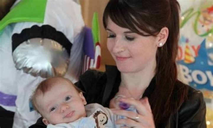 Natacha Van Honacker Bio Age: Eden Hazard Wife