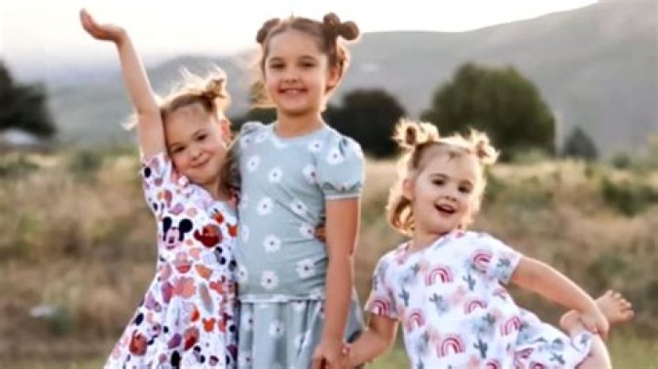 Nathan Kidd Still Missing… Has He Been Found Yet?