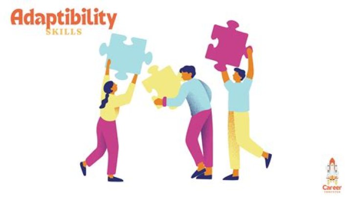 Navigating the Challenge of 3 People 1 Hammer: Teamwork and Resourcefulness Today