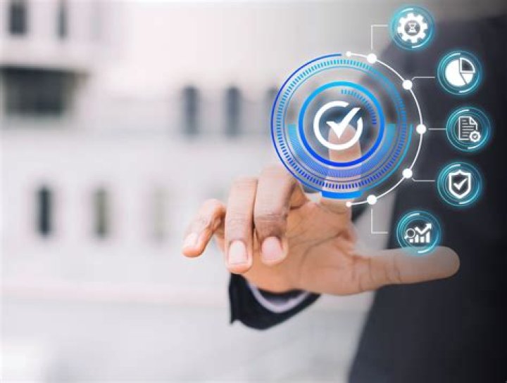 Navigating the Evolving World of Online Porn: Laws, Content, and Community