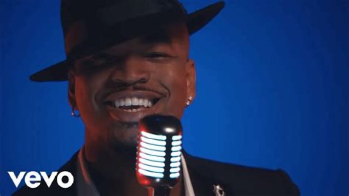 Ne-Yo Reveals Magical Video For His New Disney Collaboration ‘Friend Like Me’