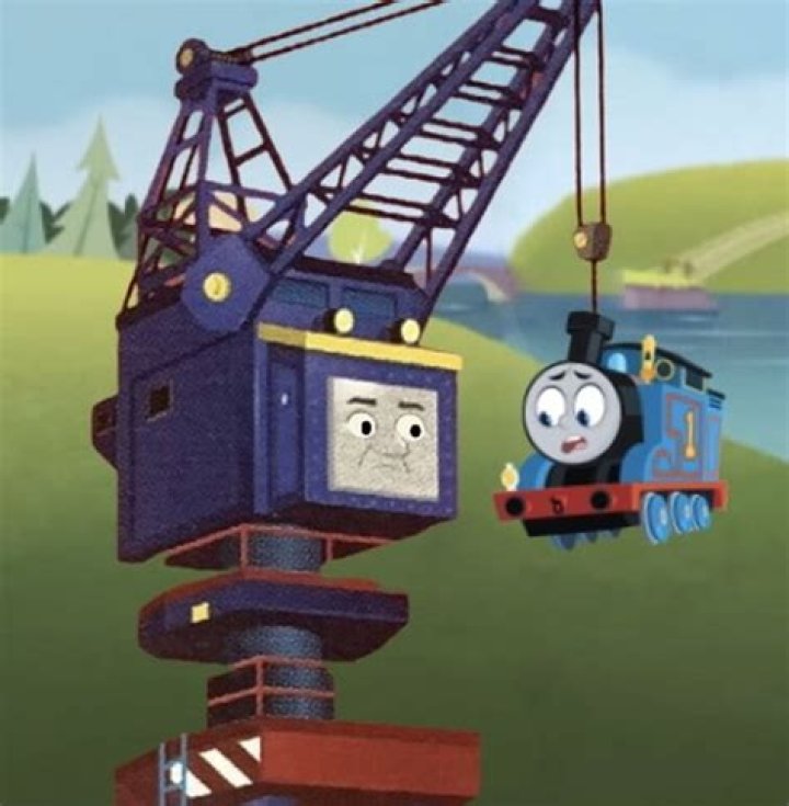 Netflix Wasmo: Getting Your Shows Back on Track Today