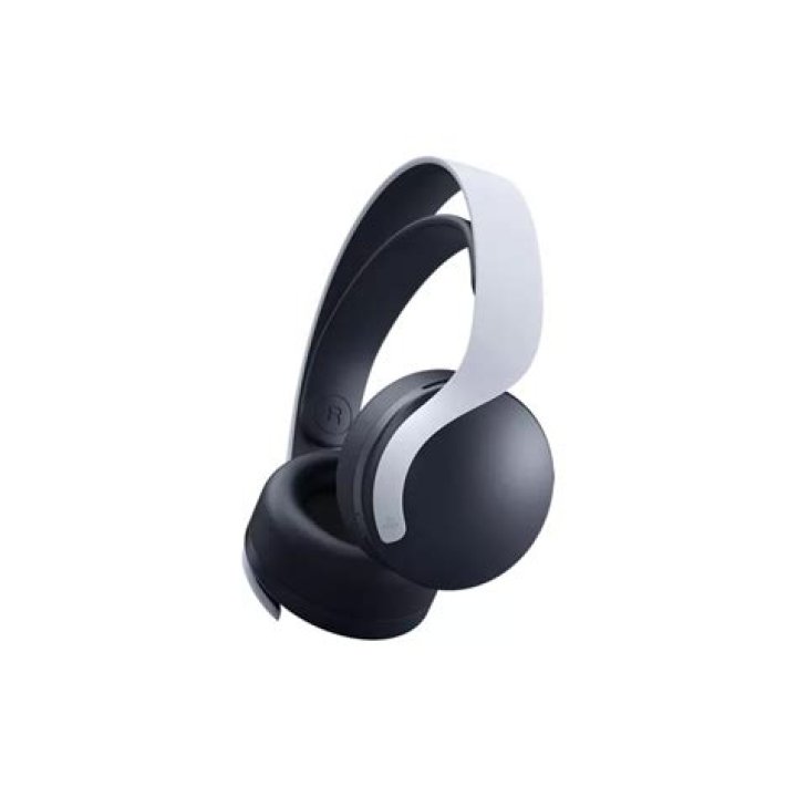 New PS5 system update finally makes the Sony Pulse 3D Wireless Headset a must-buy