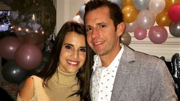 Nick and Sonia from Married at First Sight: Find out What Went Wrong