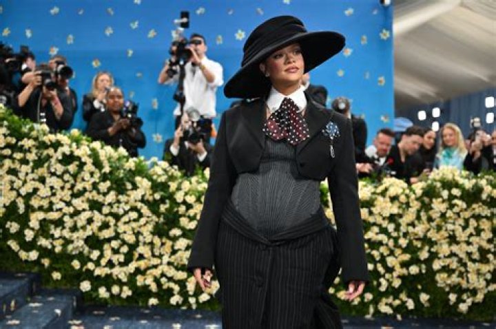 Nicki Minaj & Azealia Banks Finally Squash Long-Running Feud