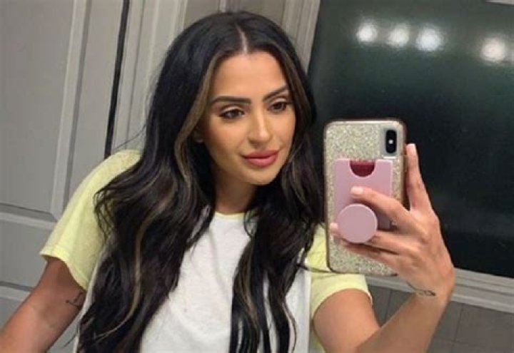 Nilsa Prowant Biography, Age, Wiki, Height, Weight, Boyfriend, Family & More