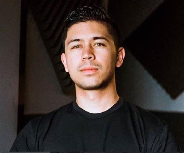 Noel Miller Biography, Age, Wiki, Height, Weight, Girlfriend, Family & More