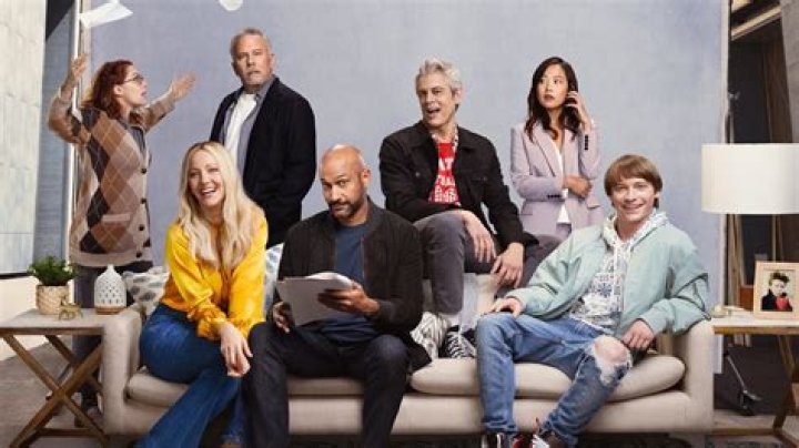 Nolan Gould IQ: The Surprising Truth About the Modern Family Star's Intelligence