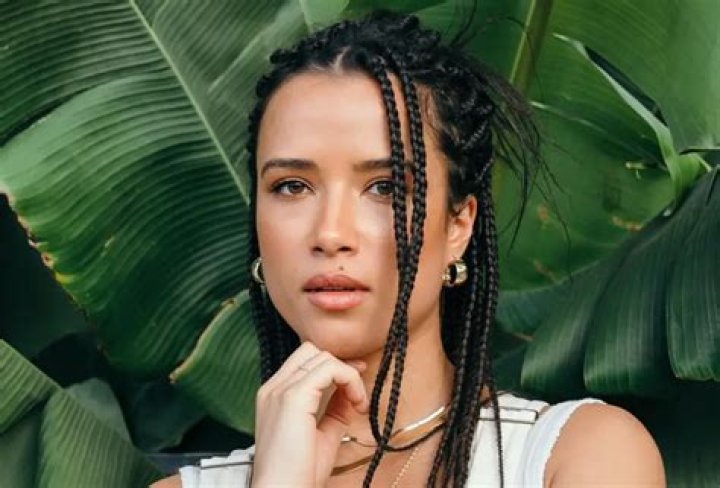 Norman Kali (Evangeline Lilly’s Husband) Biography, Age, Wiki, Height, Weight, Girlfriend, Family & More