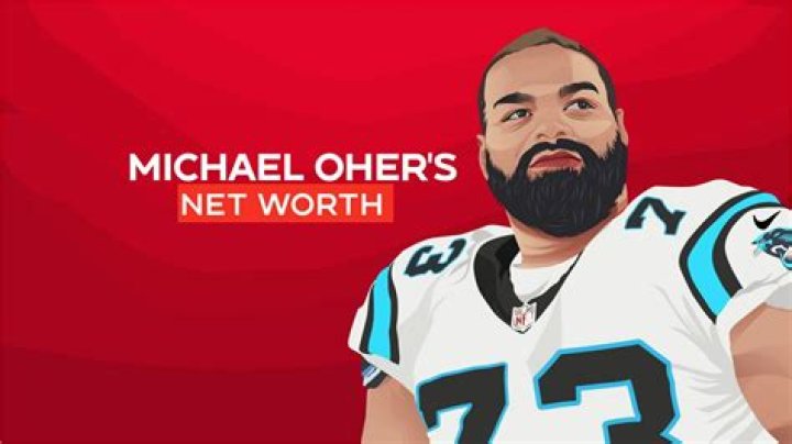 Norman Powell's Net Worth (Updated 2024)