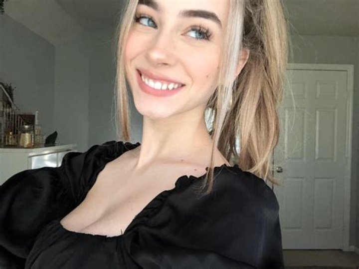 Office Siren Dress to Impress: Your Guide to Confident Corporate Style