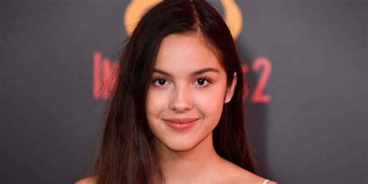Olivia Rodrigo - Age, Ethnicity, Nationality, Net Worth, Wiki