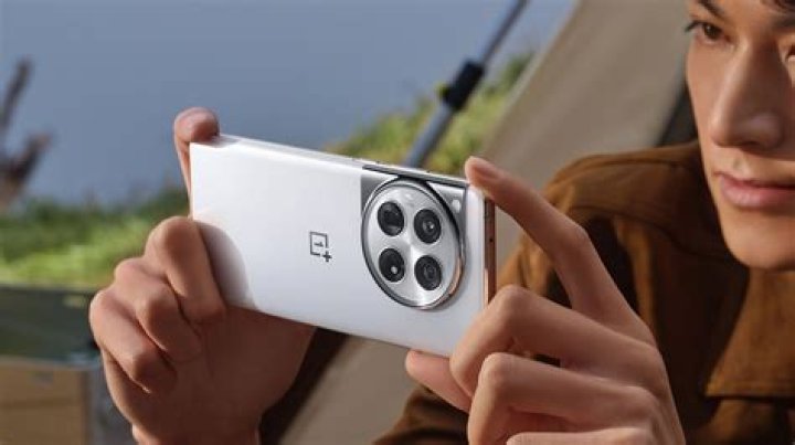 OnePlus 12: release date, price, features and everything you need to know