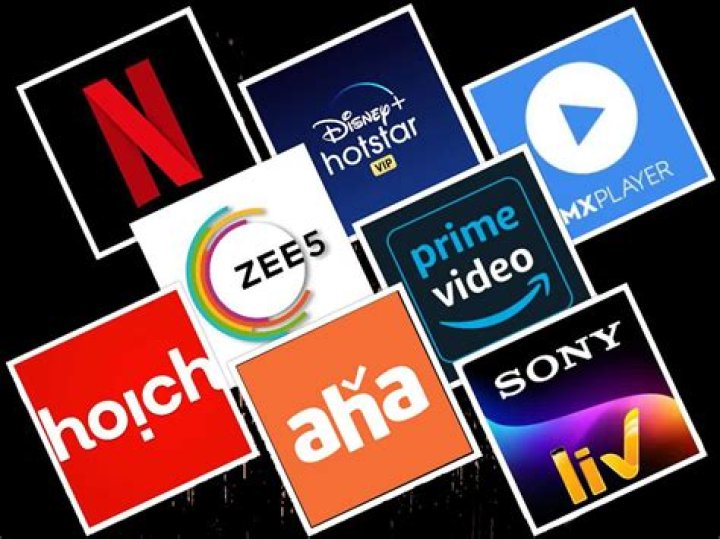 Only Remake Content Here Too?