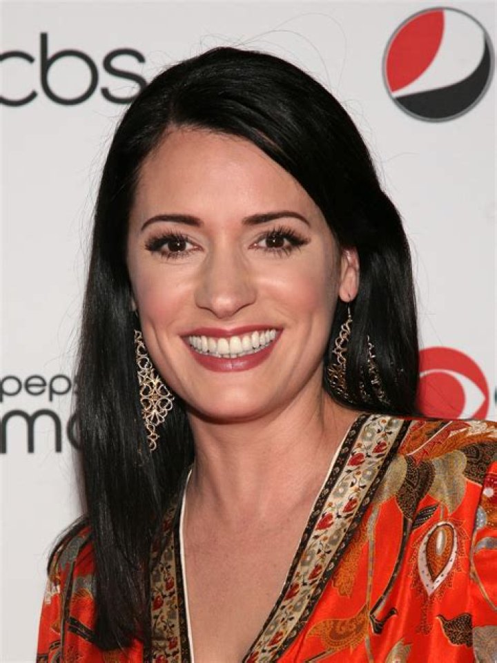 Paget Brewster's Net Worth (Updated 2024)