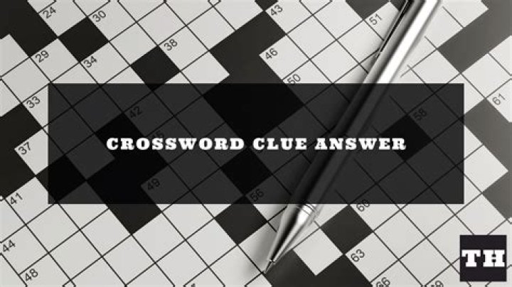 Panasonic's headquarters 5 letters Crossword Clue Puzzle Answer