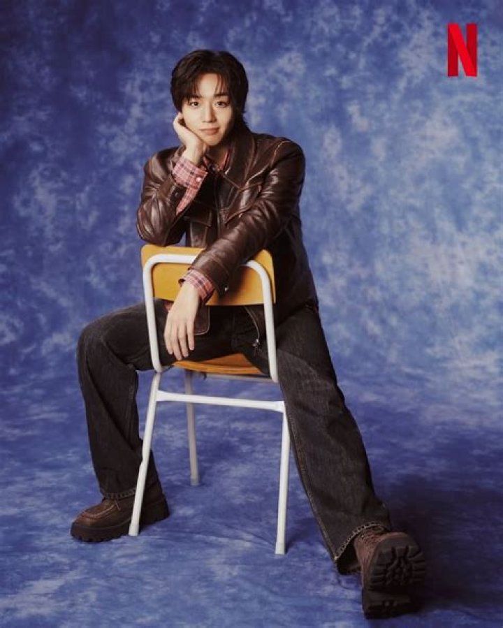 Park Young-hoon | Rotten Tomatoes