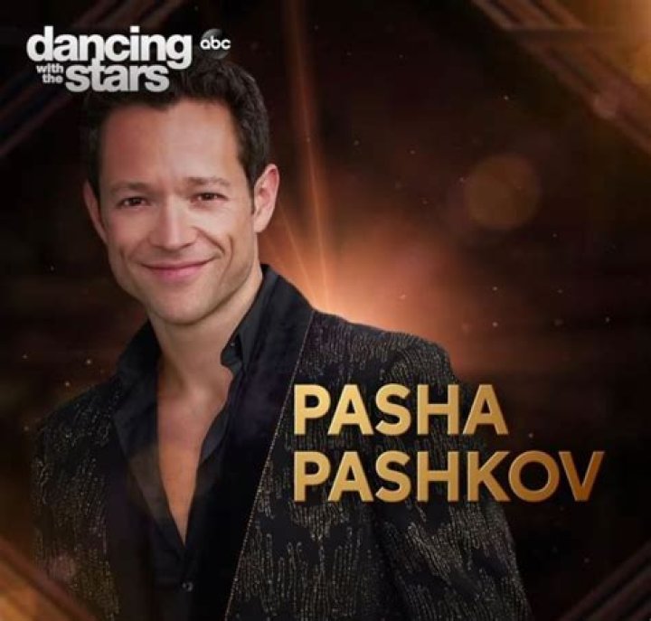 Pasha Pashkov Wikipedia, Wife, Age, Instagram, Net Worth, Nationality, Wiki