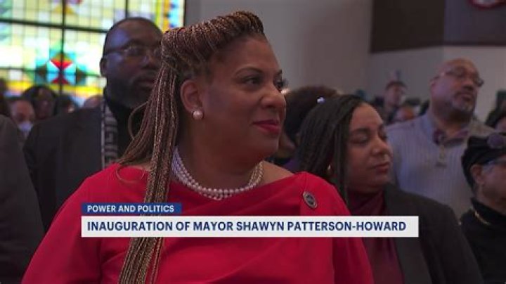 Pastor Shawn Howard Died: What Was His Cause Of Death?