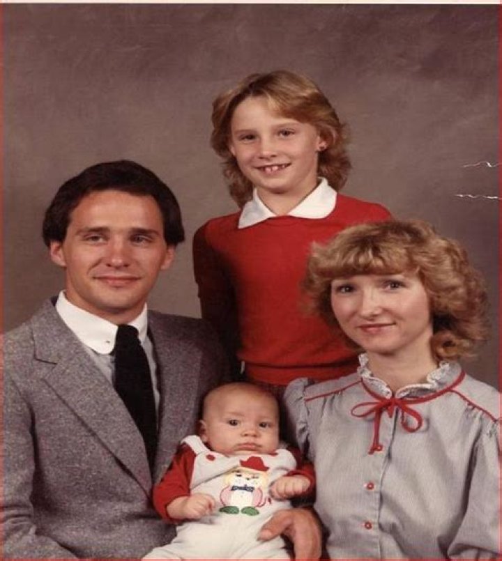 Paula Dietz Dennis Rader Wife Bio Net Worth
