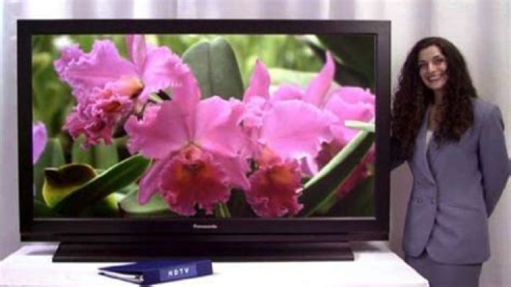 Plasma TV: why Samsung and Panasonic ditched the technology for good