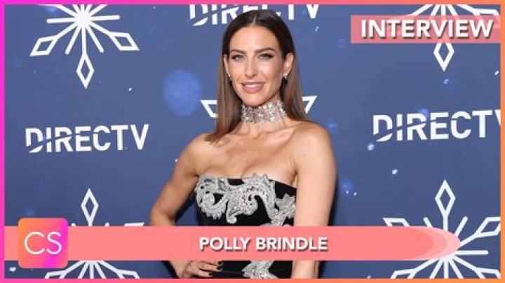 Polly Yangs: Unveiling Her Inspiring Story, Career, and Unique Style