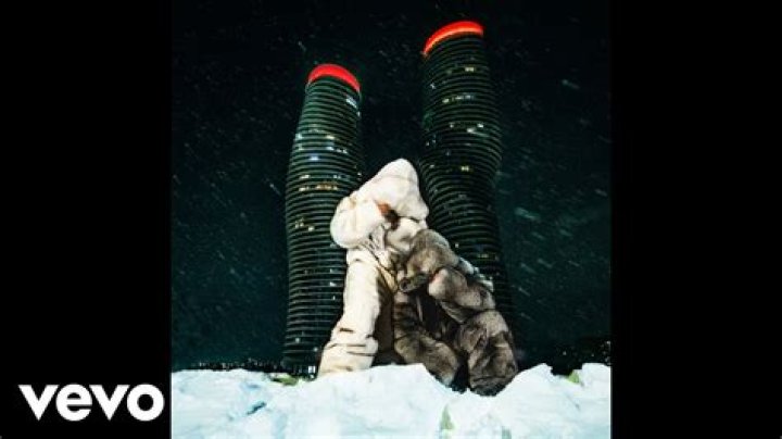 Pondering the PND Album Cover Girl Identity: Unraveling the Mystery