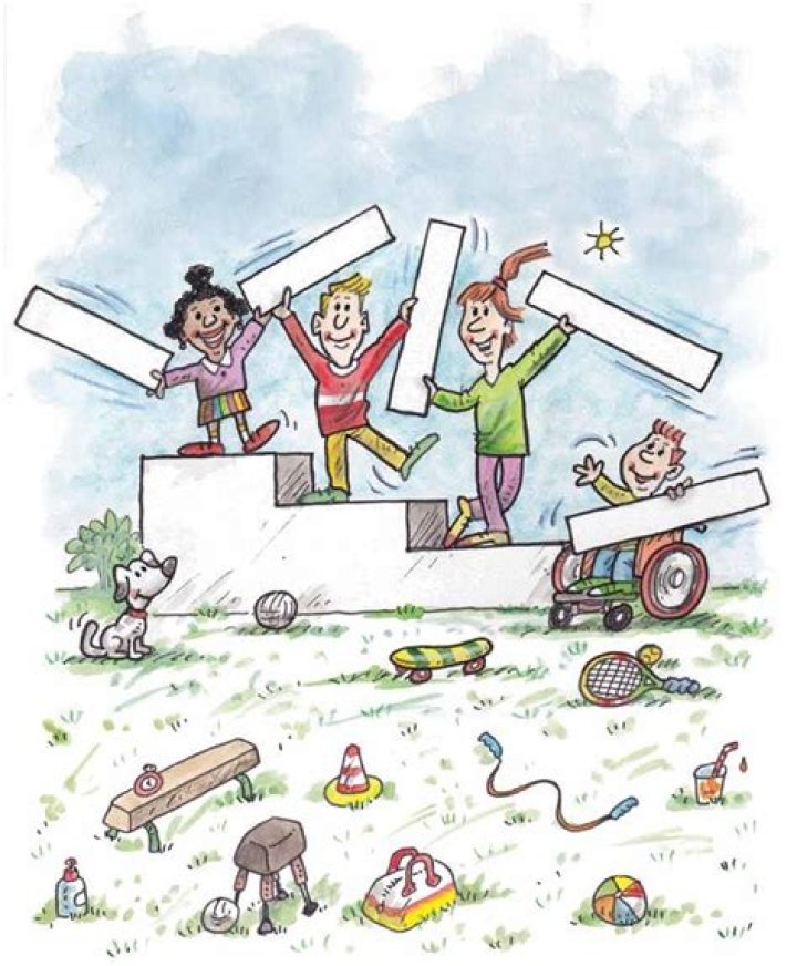 Portfolio de modèles - Tout ce qu'il faut savoir