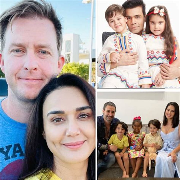 Preity Zinta wikipédia, biographie, épouse, origine, mari, nouveau compagnon, taille, enfant et plus