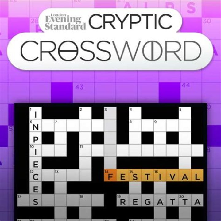 Prepare to print a different diet 4 letters Crossword Clue Puzzle Answer Evening Standard Cryptic