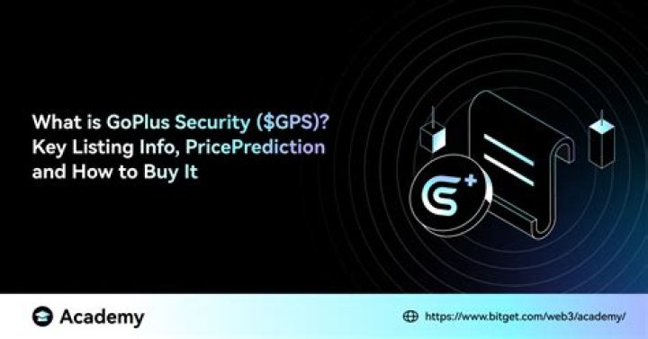 Price Prediction and How to Buy It