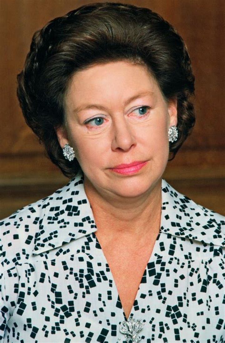 Princess Margaret Once Had an Affair With Her Gardener — and Queen Elizabeth Approved!