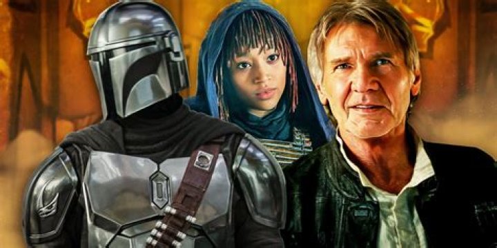 Producer Kathleen Kennedy's Legacy and Net Worth