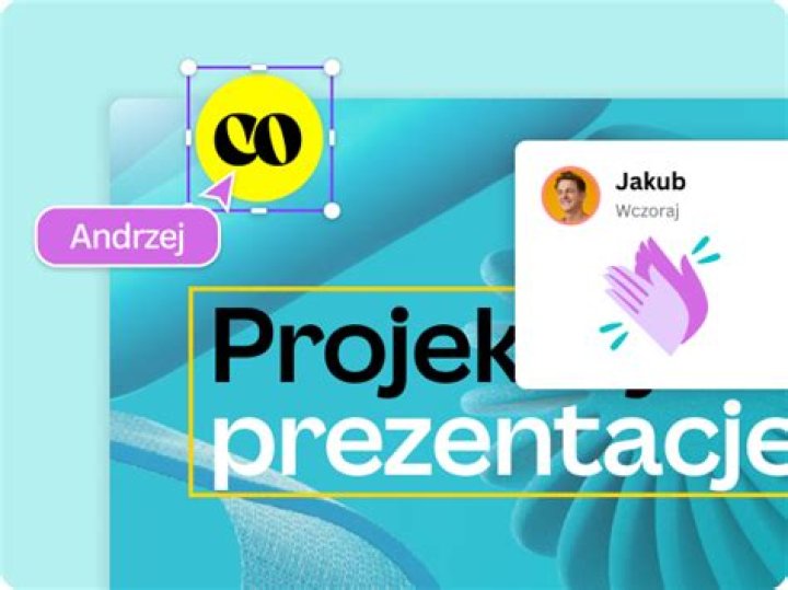 Projektowanie broszur szkolnych - pomocne wskazówki i wspaniałe szablony