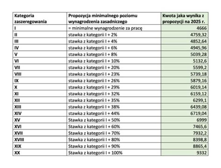 Przedstawiciel handlowy w branży farmaceutycznej: Opis, umiejętności i wynagrodzenie