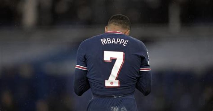 PSG New Package For Kylian Mbappe REVEALED! (MUST READ!!!)