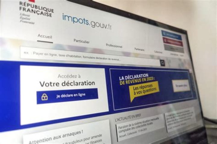 Publicité numérique - Tout ce qu'il faut savoir