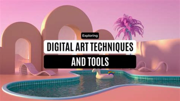 Qarxis Mss Duco: Exploring a Unique Digital Collection