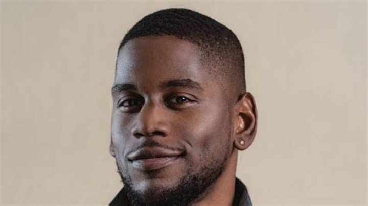 Quincy Isaiah Wikipedia, Wiki, Age, Net Worth, Height