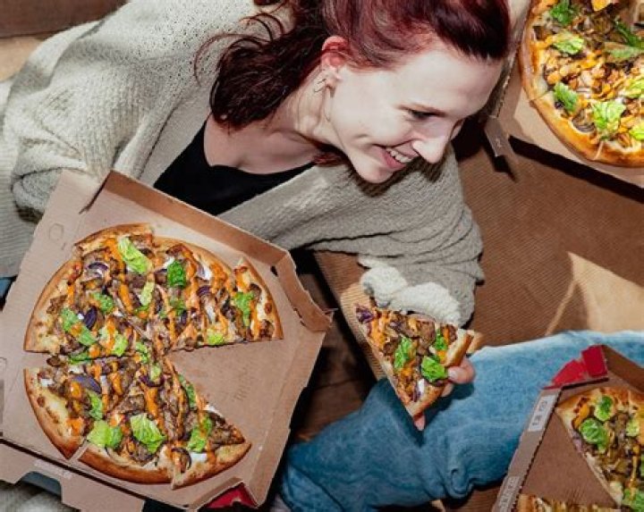 Quittnet: A New Path for Finding Work Today