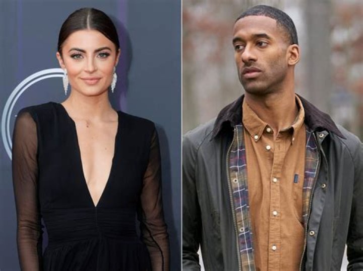 Rachael Kirkconnell: Unpacking Her Story and Recent Revelations