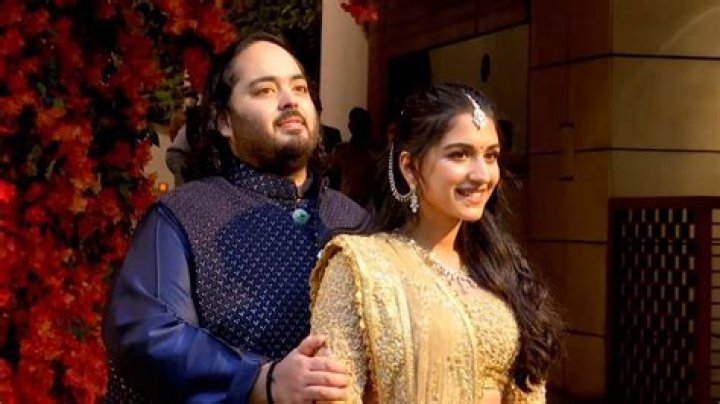 Rape Case Against Mithun Chakraborty's Son & Wife