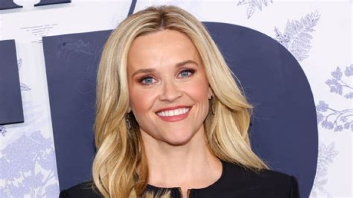 Reese Witherspoon's Net Worth (Updated 2024)